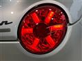2022 Daihatsu Copen