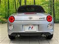 2022 Daihatsu Copen
