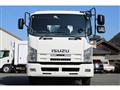 2013 Isuzu Isuzu Others
