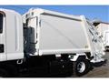 2013 Isuzu Isuzu Others
