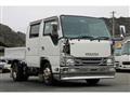 2020 Isuzu Isuzu Others