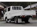 2020 Isuzu Isuzu Others