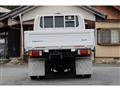 2020 Isuzu Isuzu Others