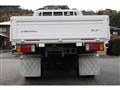 2020 Isuzu Isuzu Others