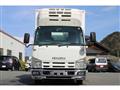 2015 Isuzu Isuzu Others
