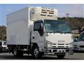 2015 Isuzu Isuzu Others