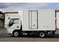 2015 Isuzu Isuzu Others