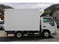 2015 Isuzu Isuzu Others