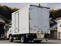 2015 Isuzu Isuzu Others