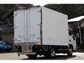 2015 Isuzu Isuzu Others