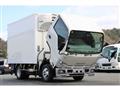 2015 Isuzu Isuzu Others