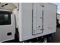 2015 Isuzu Isuzu Others