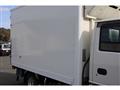 2015 Isuzu Isuzu Others
