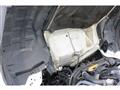 2015 Isuzu Isuzu Others