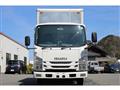 2016 Isuzu Isuzu Others