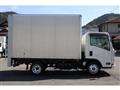 2016 Isuzu Isuzu Others