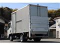 2016 Isuzu Isuzu Others