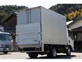 2016 Isuzu Isuzu Others