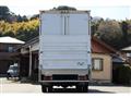 2016 Isuzu Isuzu Others