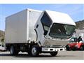 2016 Isuzu Isuzu Others