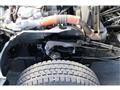 2016 Isuzu Isuzu Others