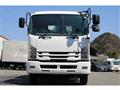 2017 Isuzu Isuzu Others