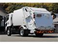 2017 Isuzu Isuzu Others