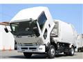2017 Isuzu Isuzu Others
