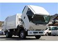 2017 Isuzu Isuzu Others