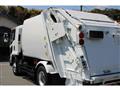 2017 Isuzu Isuzu Others
