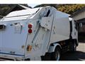 2017 Isuzu Isuzu Others