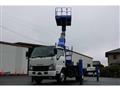 2016 Isuzu Isuzu Others