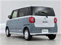 2023 Daihatsu Move Canbus