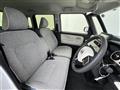 2023 Daihatsu Move Canbus