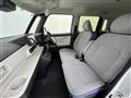 2023 Daihatsu Move Canbus