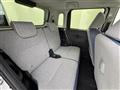2023 Daihatsu Move Canbus