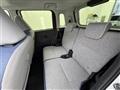 2023 Daihatsu Move Canbus