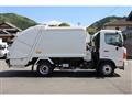 2015 Hino Hino Others