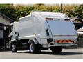 2015 Hino Hino Others