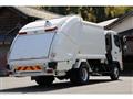 2015 Hino Hino Others