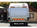 2015 Hino Hino Others