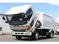 2015 Hino Hino Others