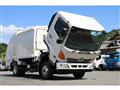 2015 Hino Hino Others