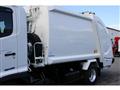 2015 Hino Hino Others