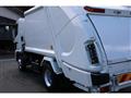 2015 Hino Hino Others