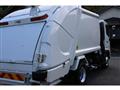 2015 Hino Hino Others