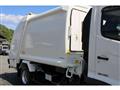 2015 Hino Hino Others