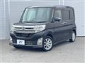 2014 Daihatsu Tanto
