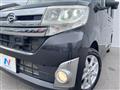 2014 Daihatsu Tanto