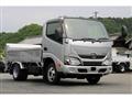 2021 Toyota Dyna Truck